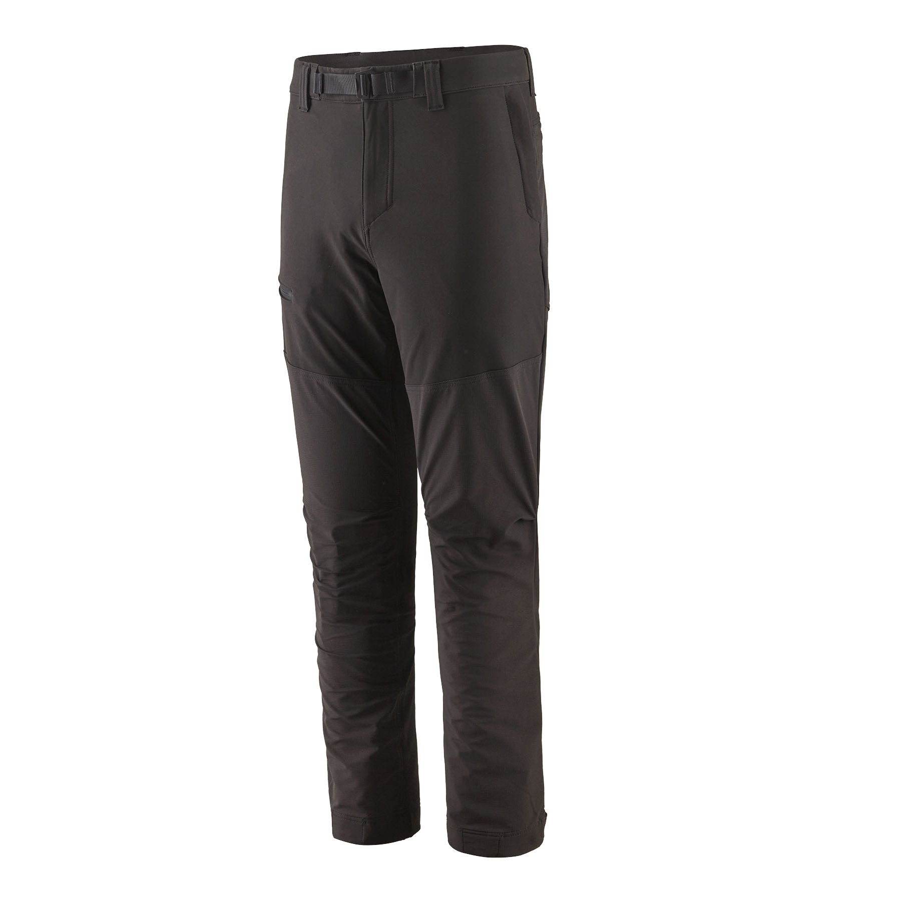 M´s Terravia Peak Pants