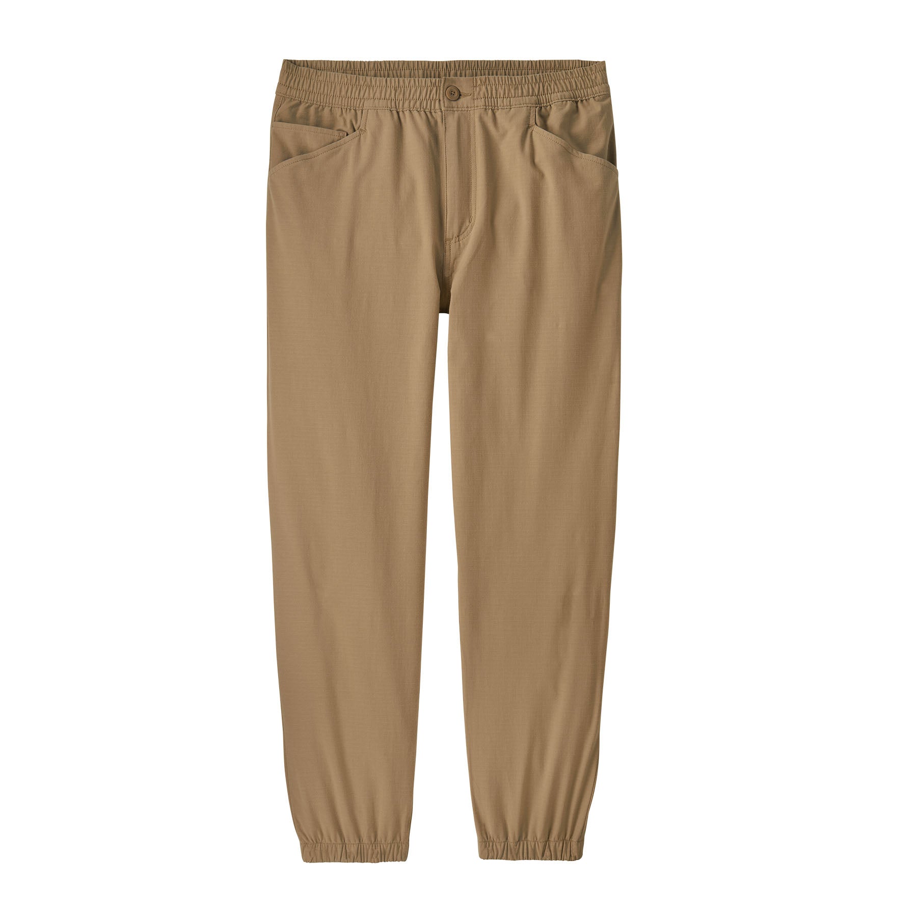 M´s Nomader Joggers