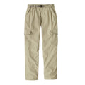 W´s Outdoor Everyday Cargo Pants