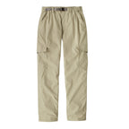 W´s Outdoor Everyday Cargo Pants