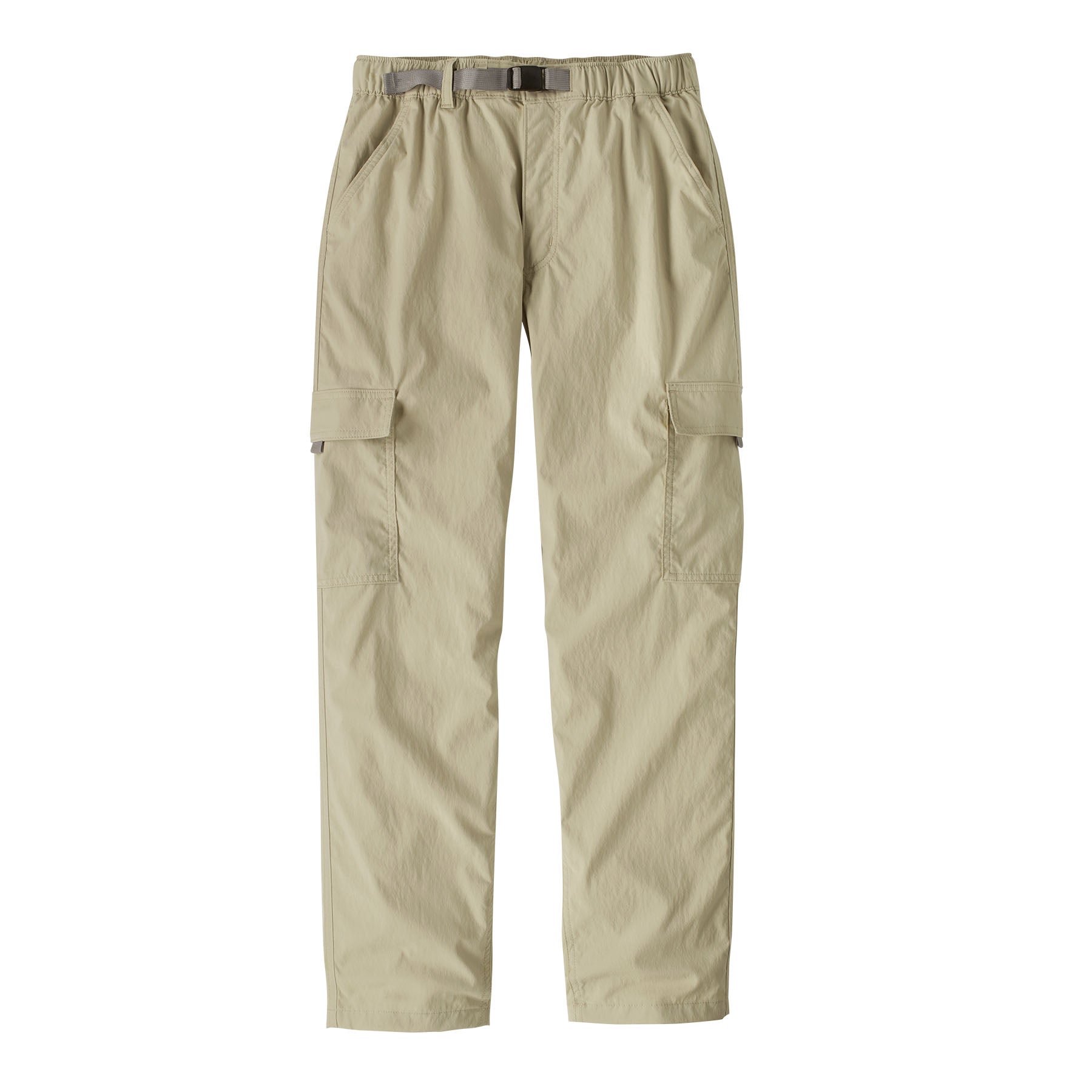 W´s Outdoor Everyday Cargo Pants