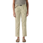 W´s Outdoor Everyday Cargo Pants