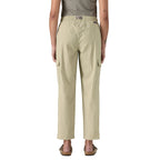 W´s Outdoor Everyday Cargo Pants