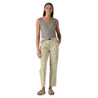 W´s Outdoor Everyday Cargo Pants
