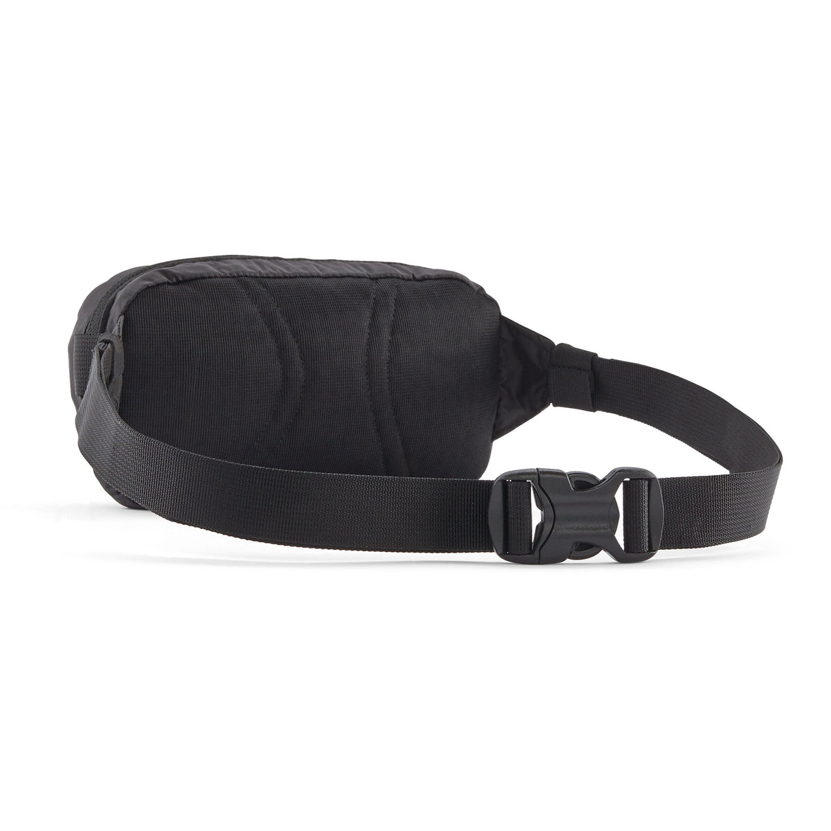 Terravia Mini Hip Pack – kompakter Hüftbeutel