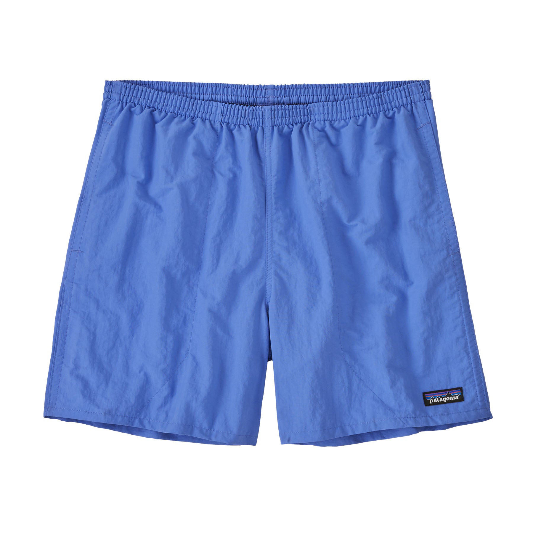 Mens´s Baggies Short