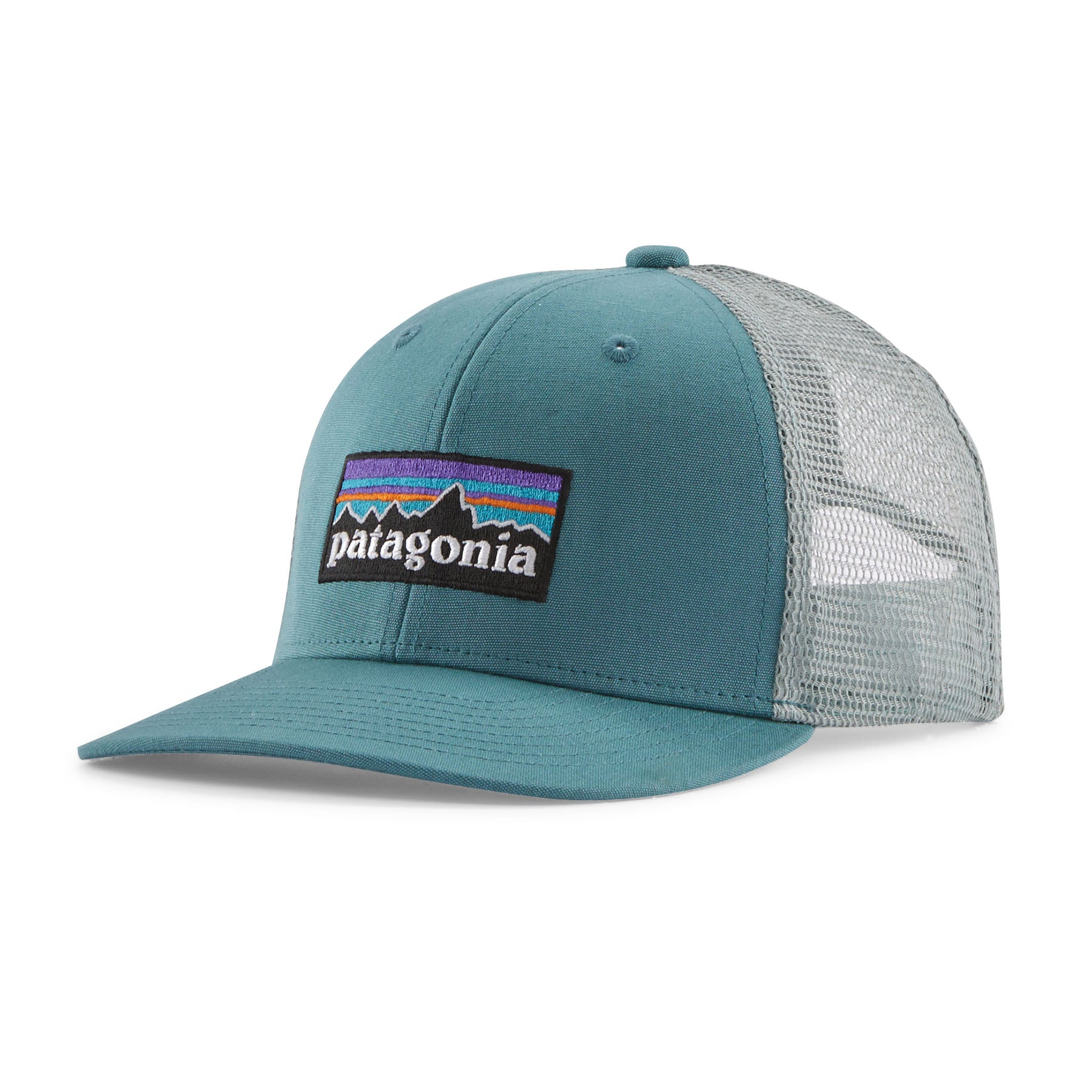 PATAGONIA K's Trucker Hat