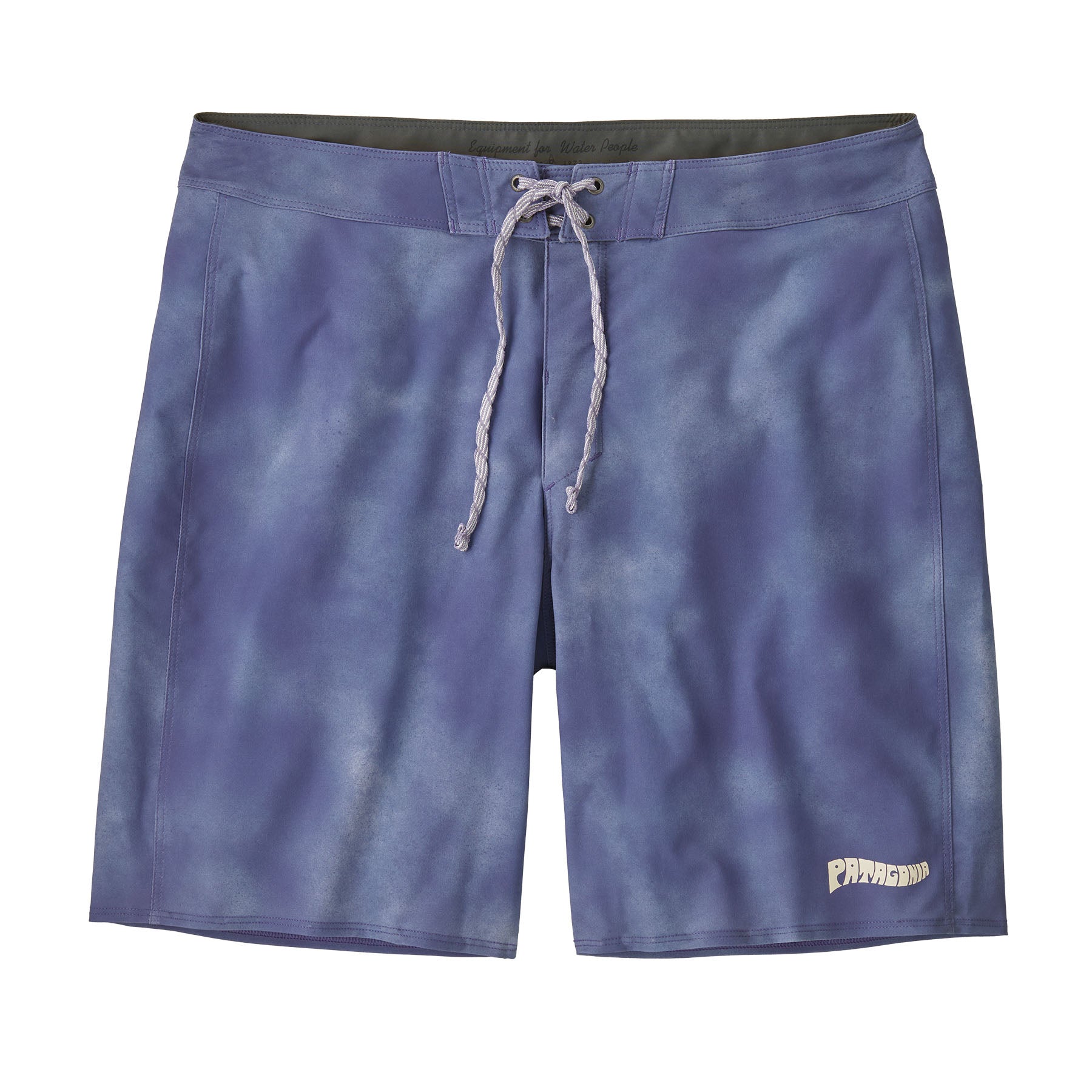 M´s Hydropeak Boardshorts 18