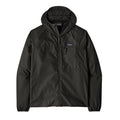 M´s Light & Variable Jkt
