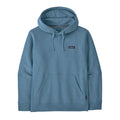M´s P-6 Label Uprisal Hoody