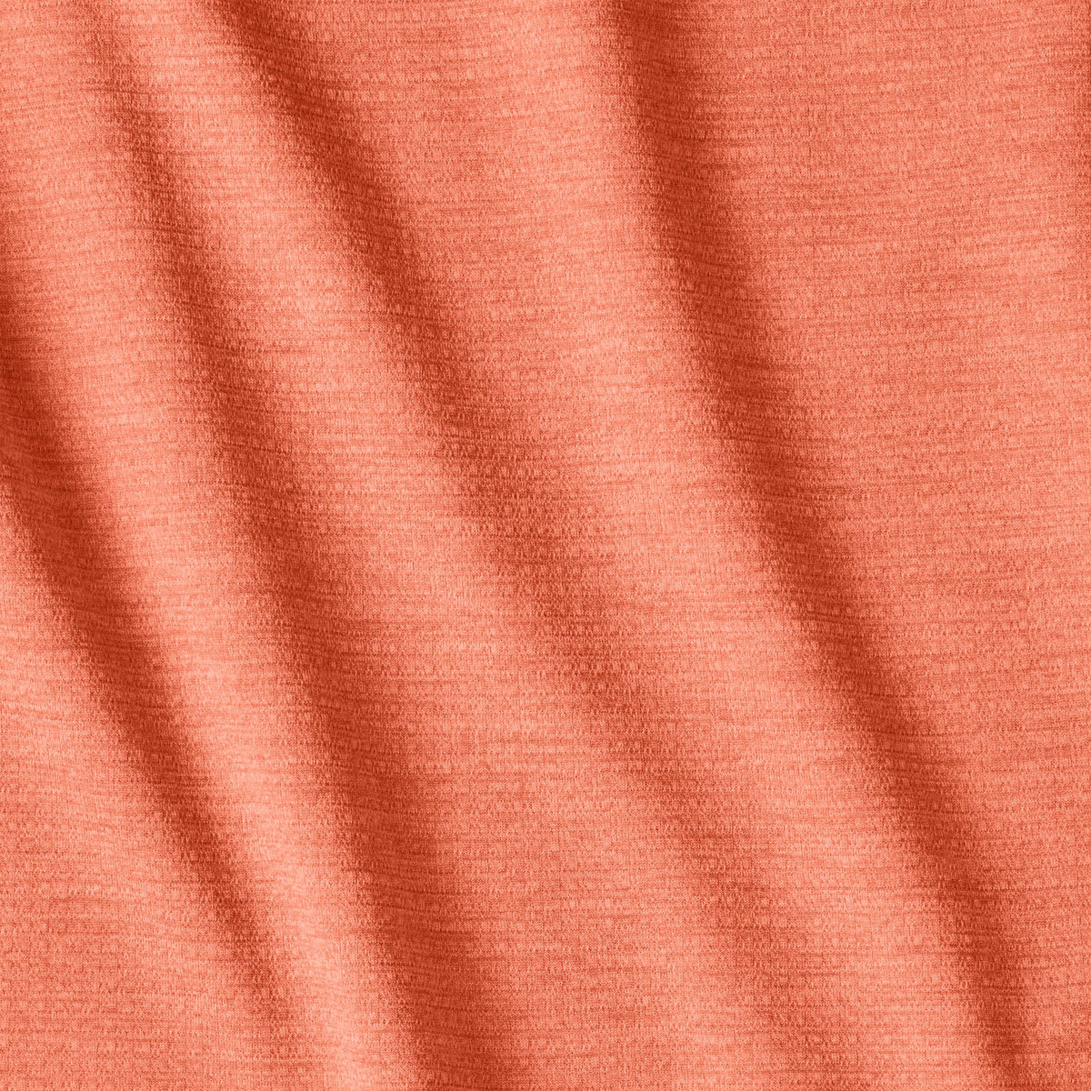Cap Cool Sun Hoody Damen