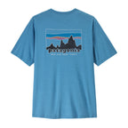 M´s Cap Cool Daily Shirt - ´73 Skyline