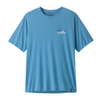 M´s Cap Cool Daily Shirt - ´73 Skyline