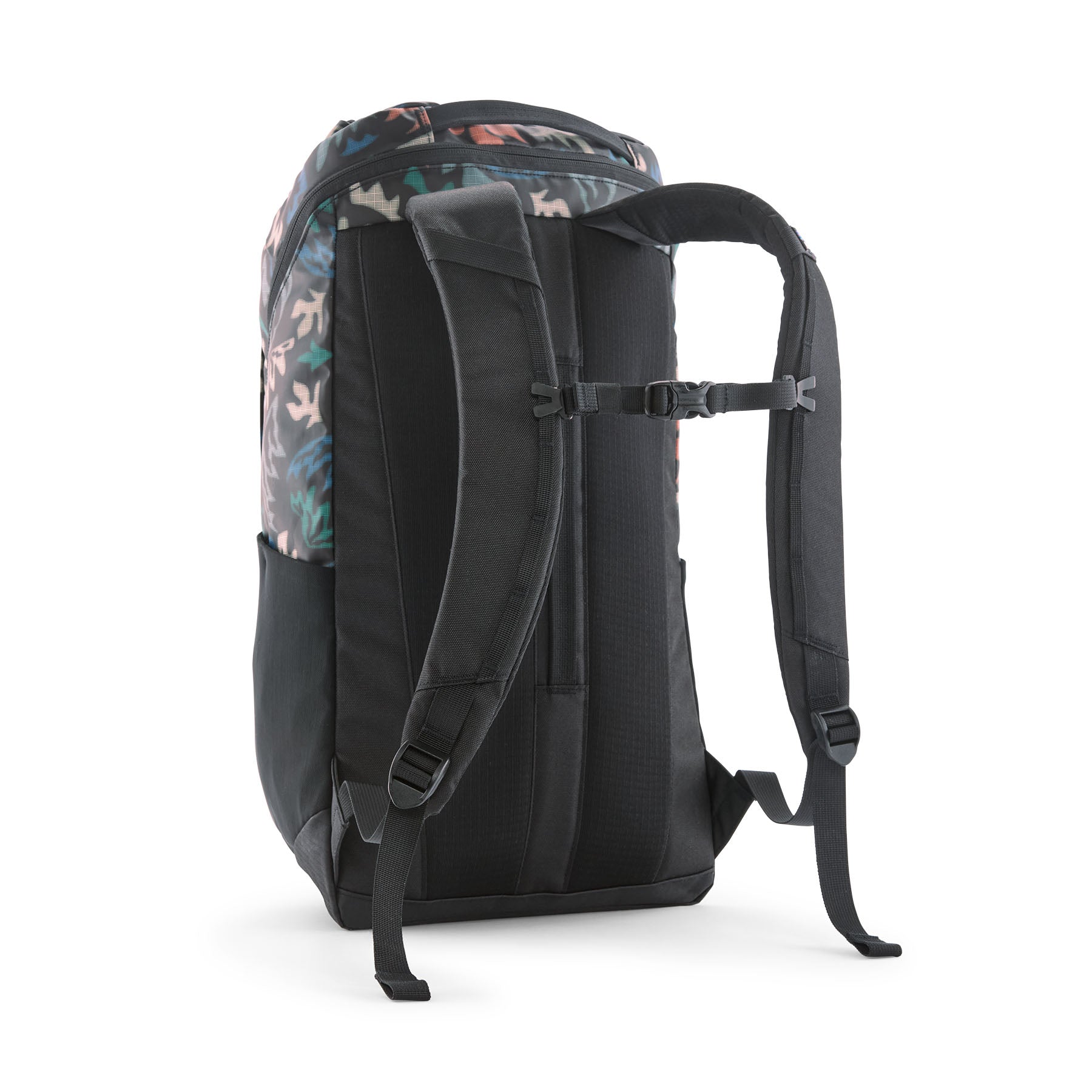 Black Hole Pack 25L