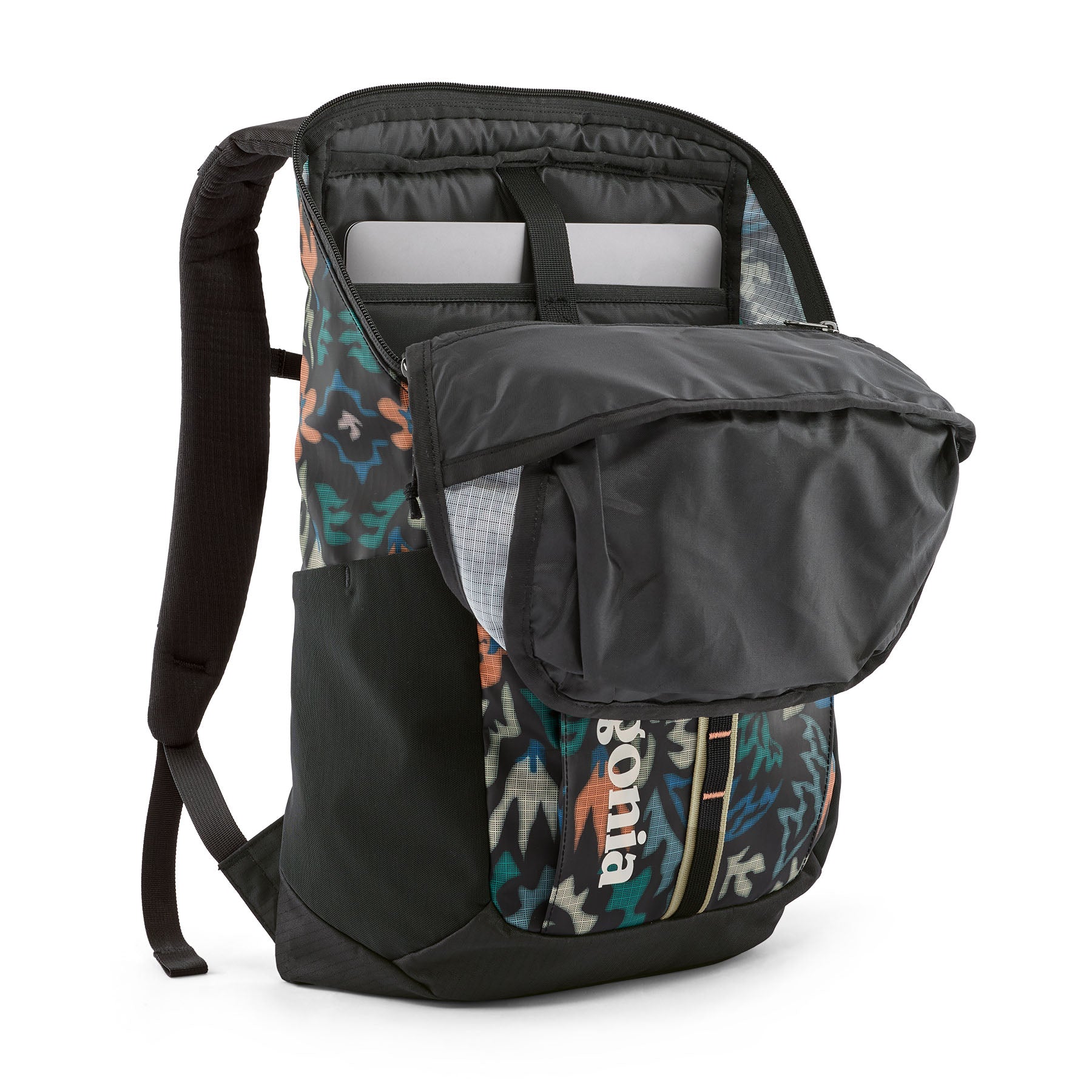 Black Hole Pack 25L