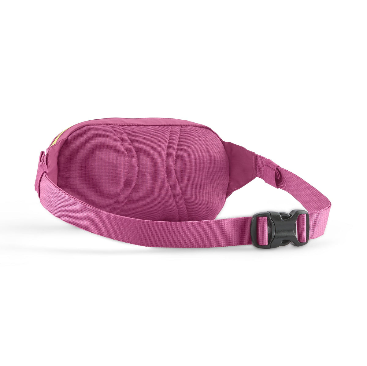 Terravia Mini Hip Pack – kompakter Hüftbeutel