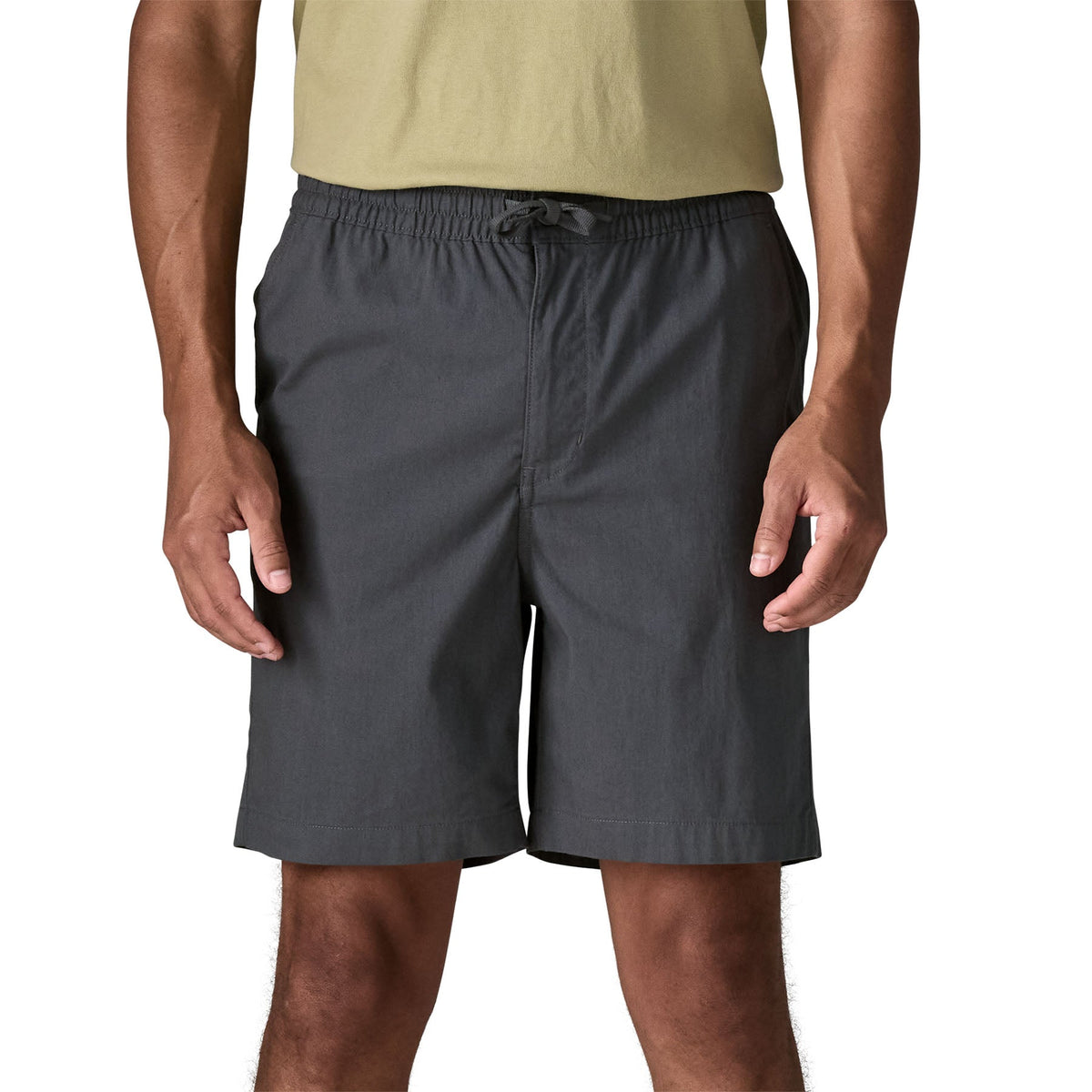 Nomader Shorts Herren