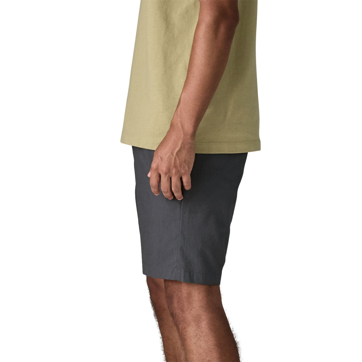 Nomader Shorts Herren
