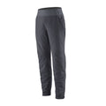 W´s Caliza Rock Pants – Kletterhose mit Komfort