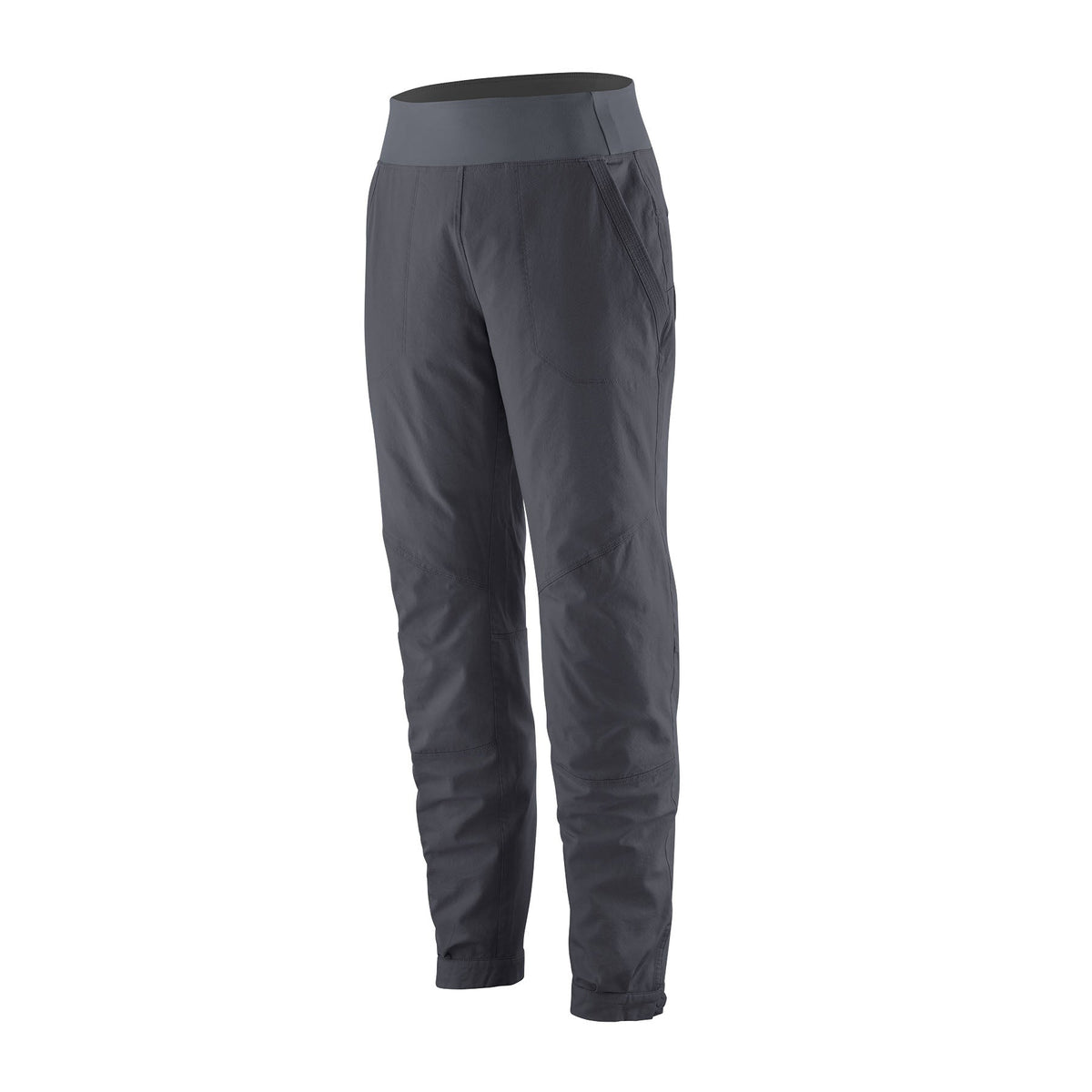 W´s Caliza Rock Pants – Kletterhose mit Komfort