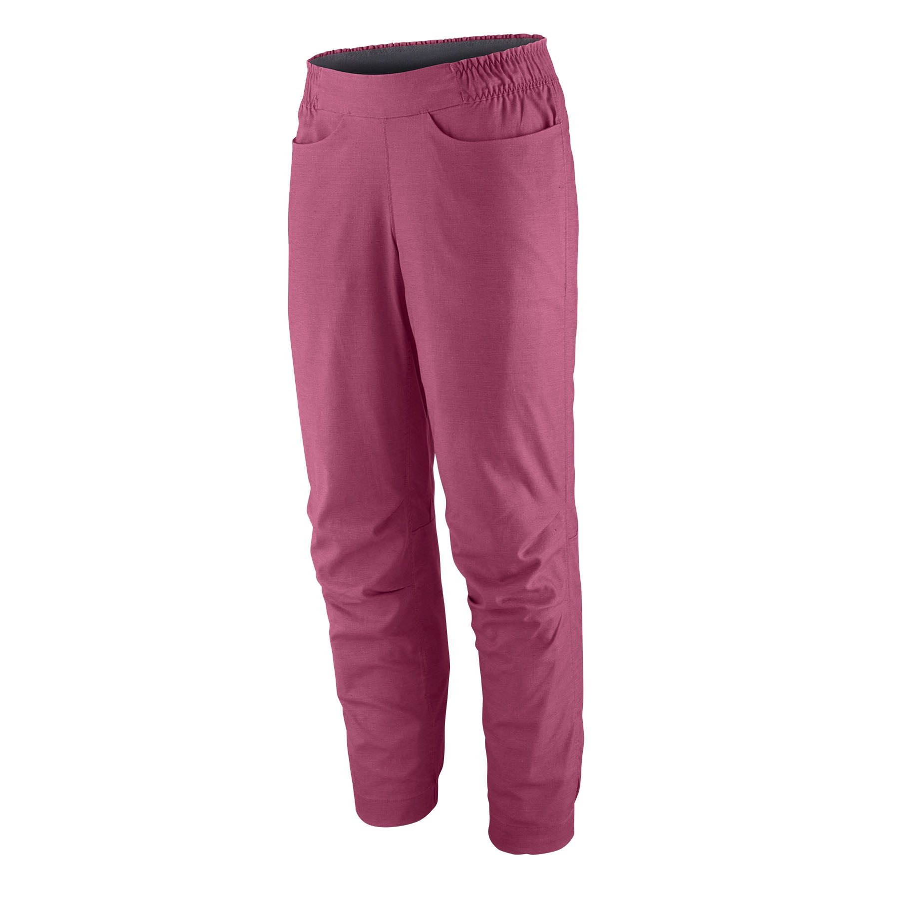 PATAGONIA W´s Hampi Rock Pants – Atmungsaktive Kletterhose