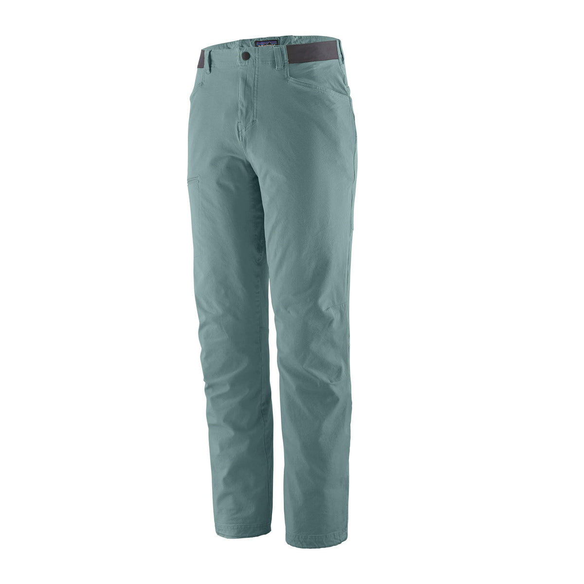 M´s Venga Rock Pants – Kletterhose Bio-Baumwolle