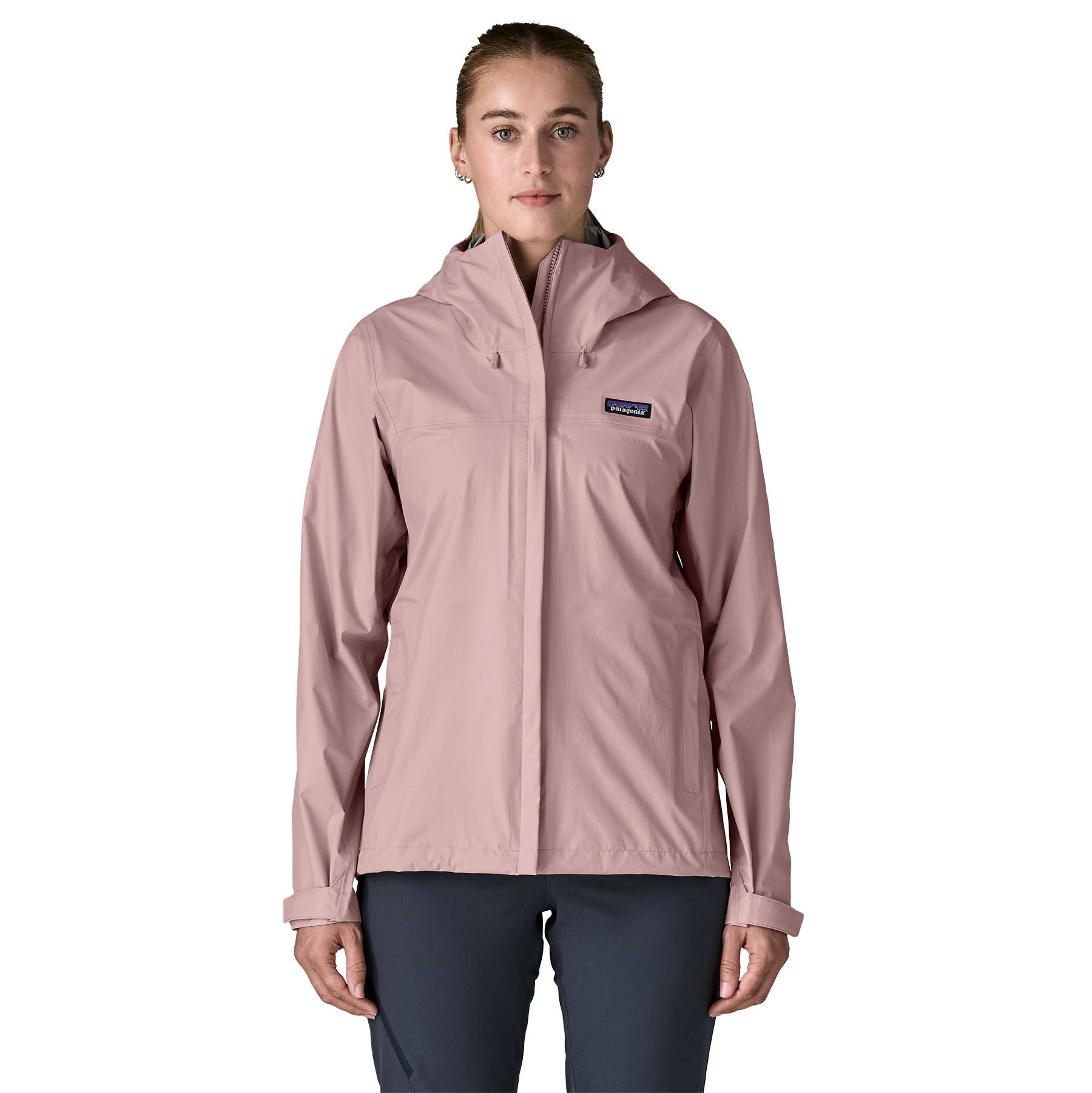 PATAGONIA W´s Torrentshell 3L Jacke Damen Outdoor