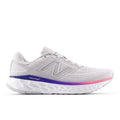 Evoz Damen Laufschuh