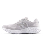 Evoz Damen Laufschuh