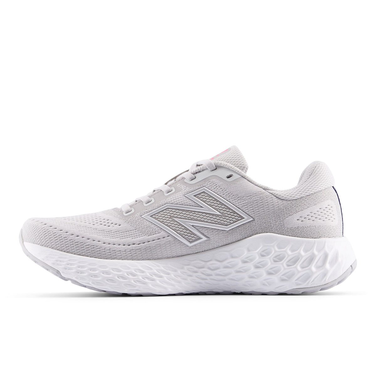 Evoz Damen Laufschuh