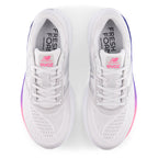Evoz Damen Laufschuh