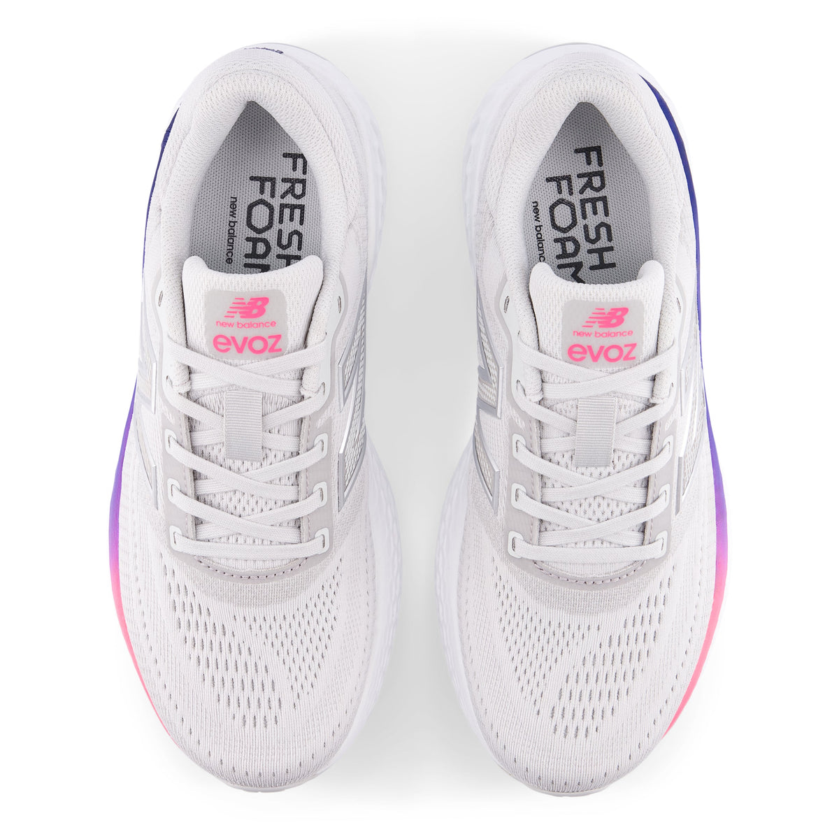Evoz Damen Laufschuh