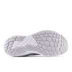 Evoz Damen Laufschuh