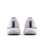 Evoz Damen Laufschuh