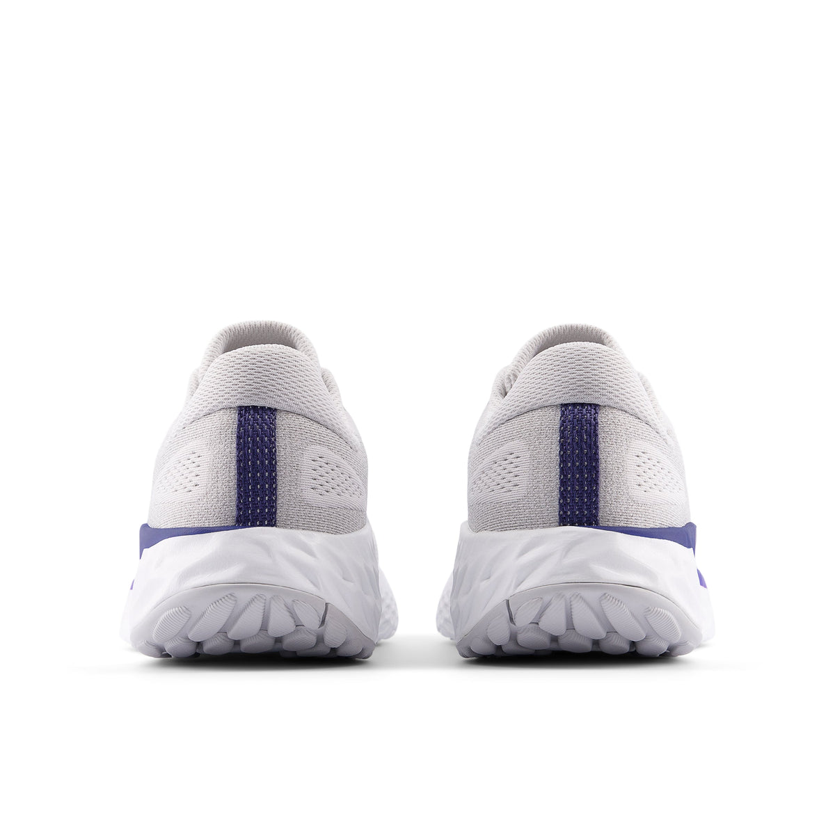 Evoz Damen Laufschuh
