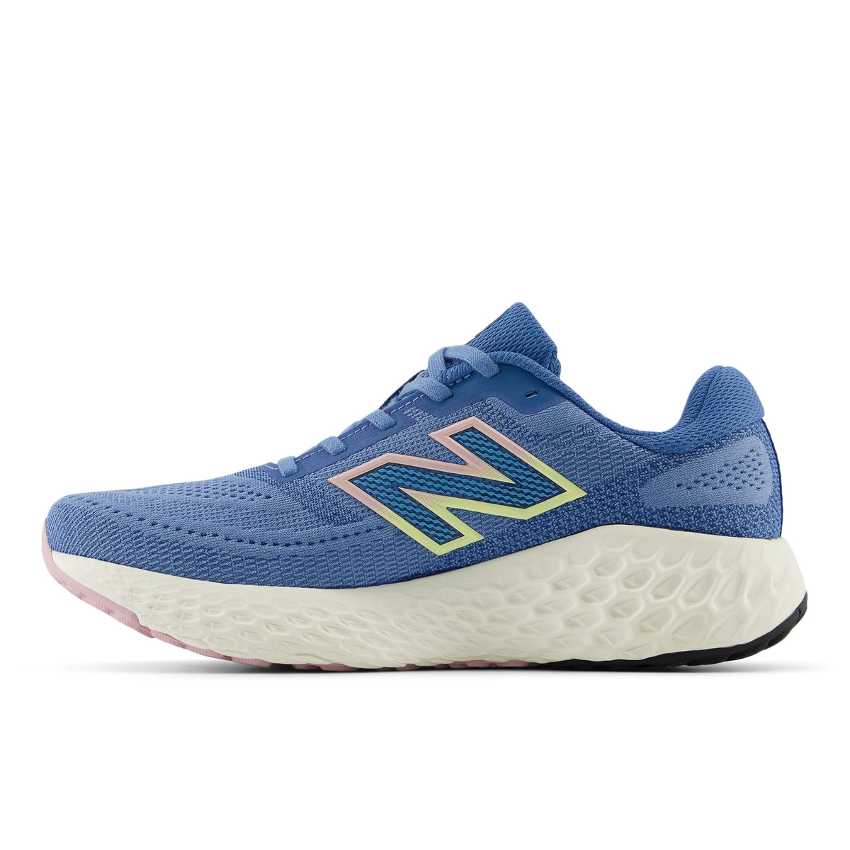 EVOZ V4 Damen Laufschuh