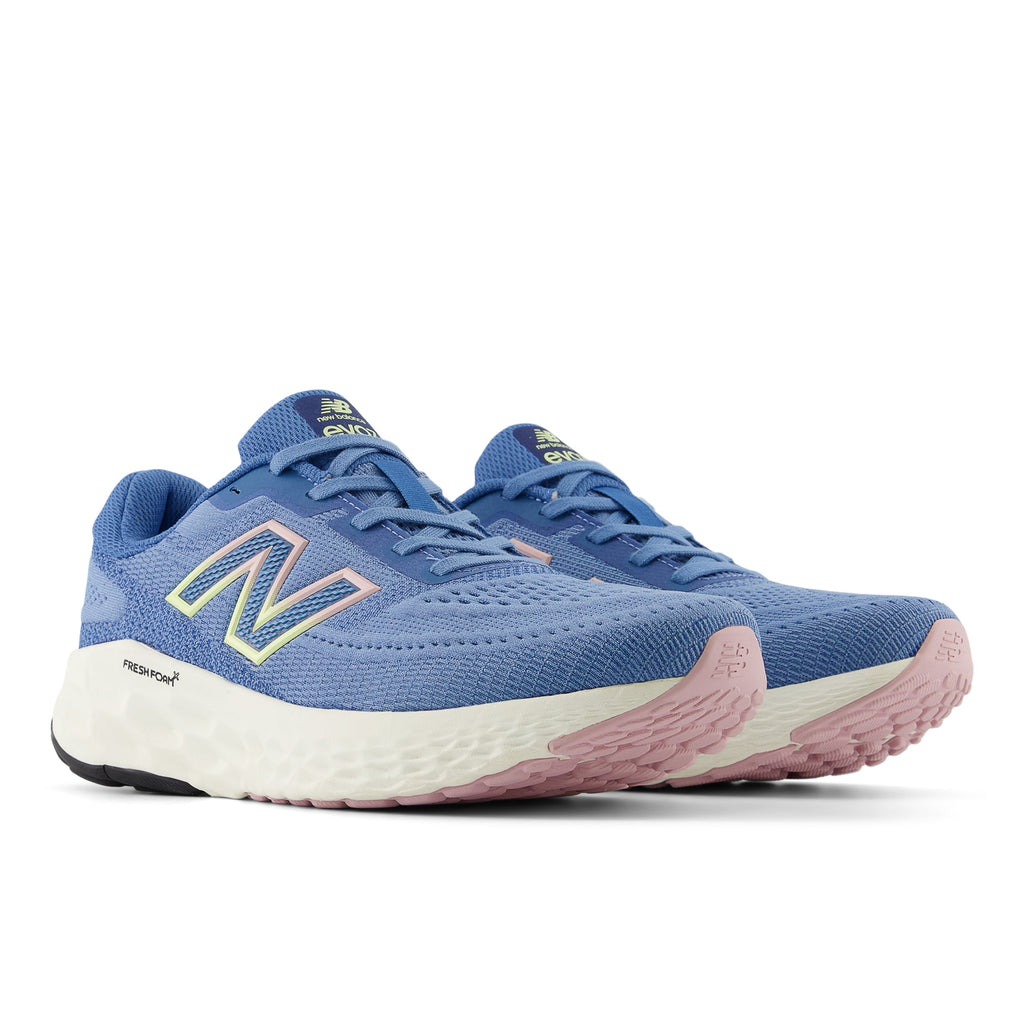 EVOZ V4 Damen Laufschuh