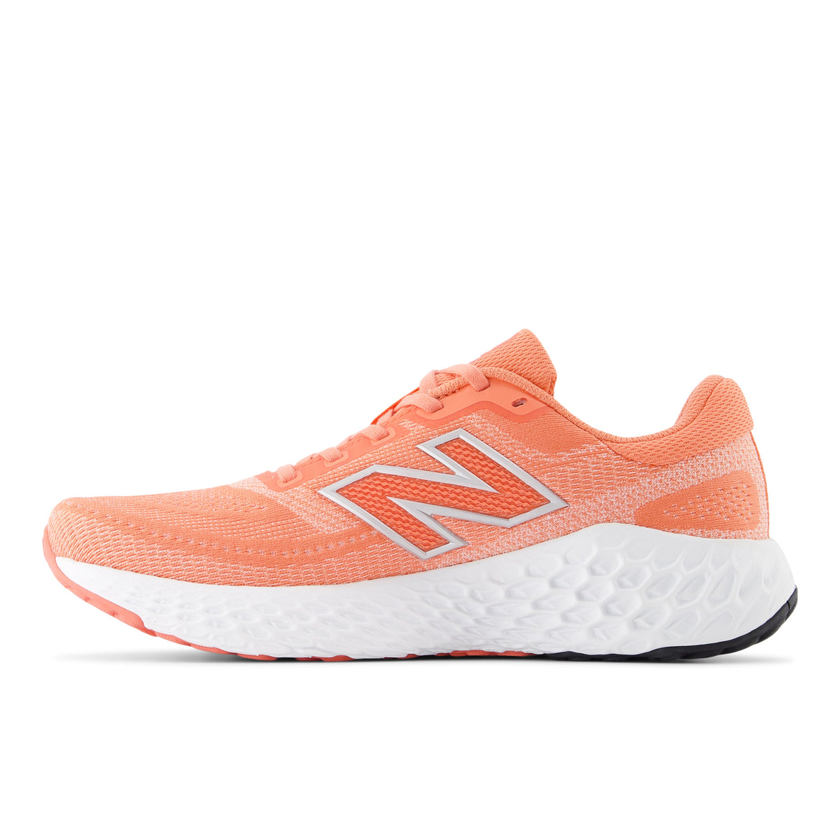 Fresh Foam X EVOZ v4 Damen Laufschuh