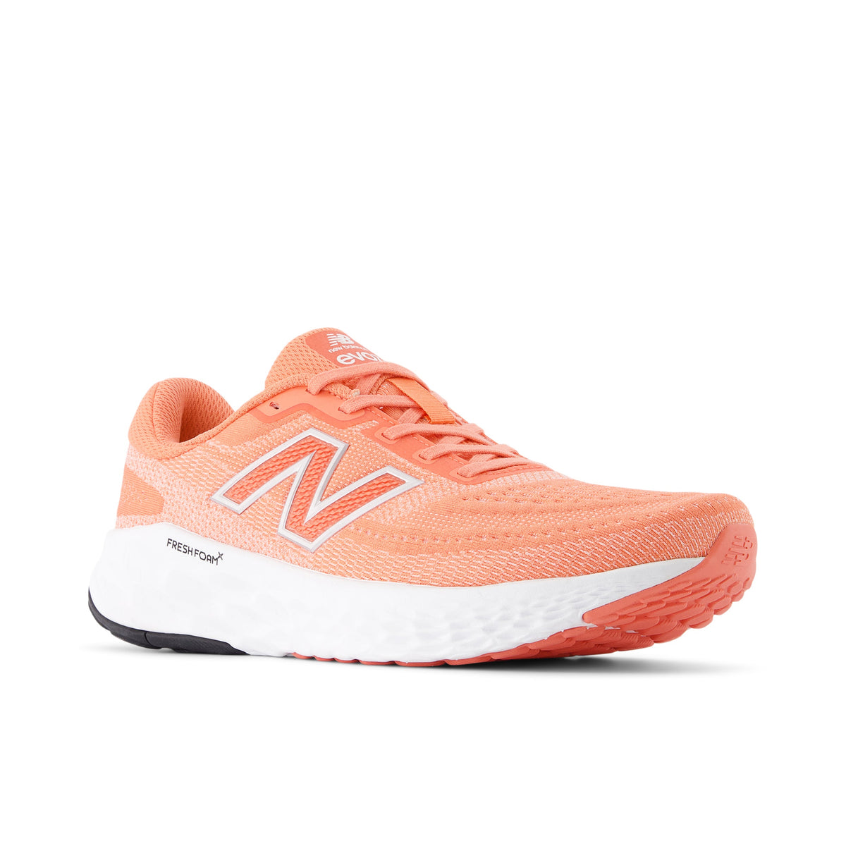 Fresh Foam X EVOZ v4 Damen Laufschuh
