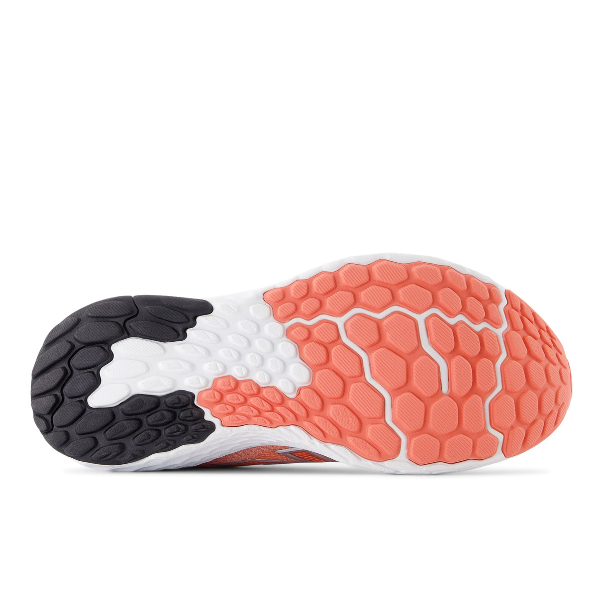 Fresh Foam X EVOZ v4 Damen Laufschuh