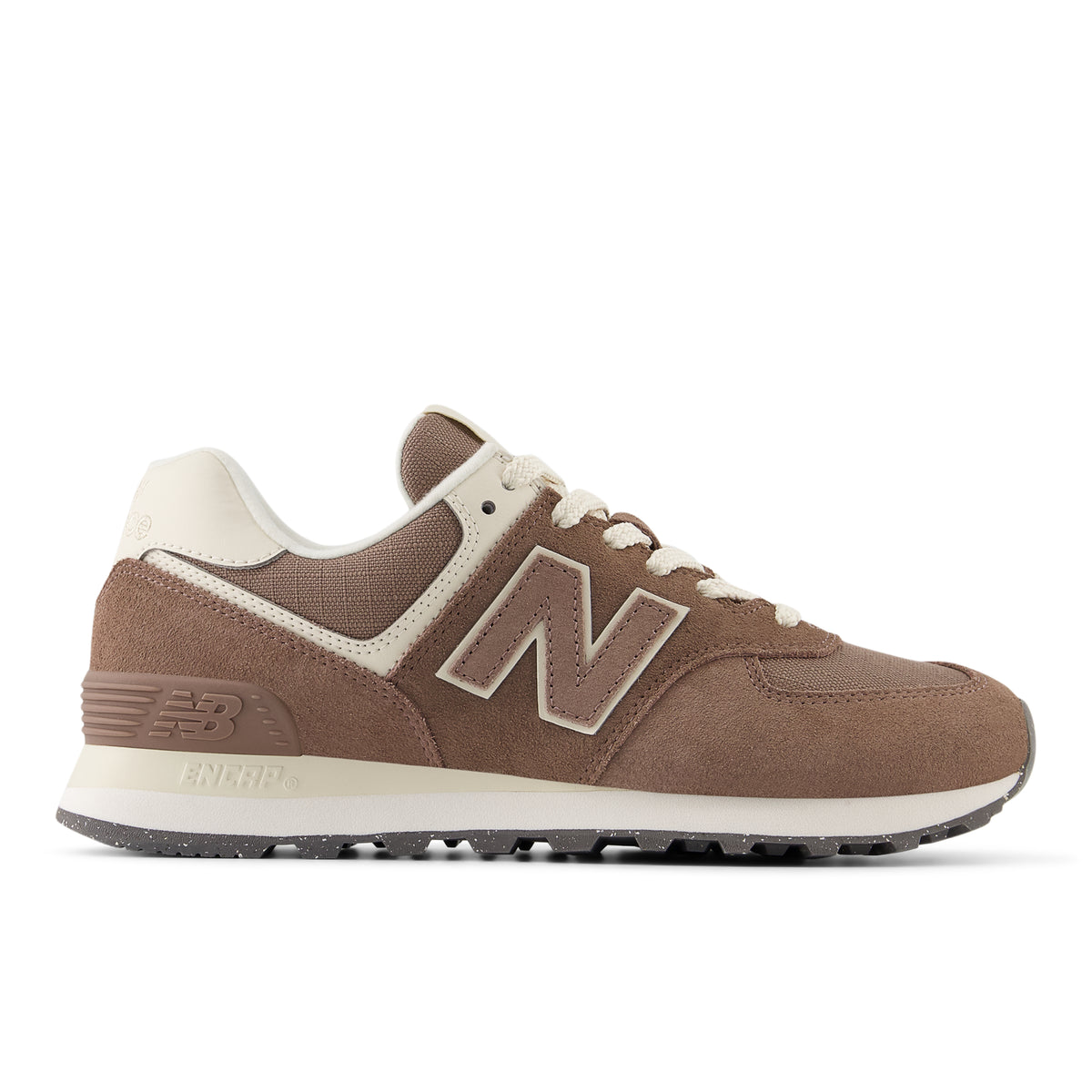 574 Sneaker - Klassisch, robust & vielseitig