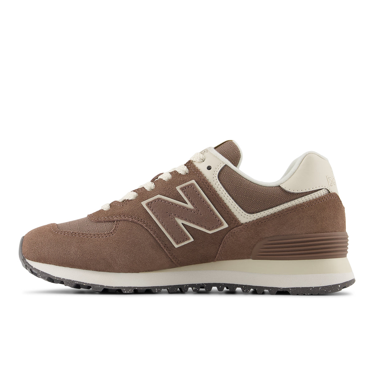 574 Sneaker - Klassisch, robust & vielseitig