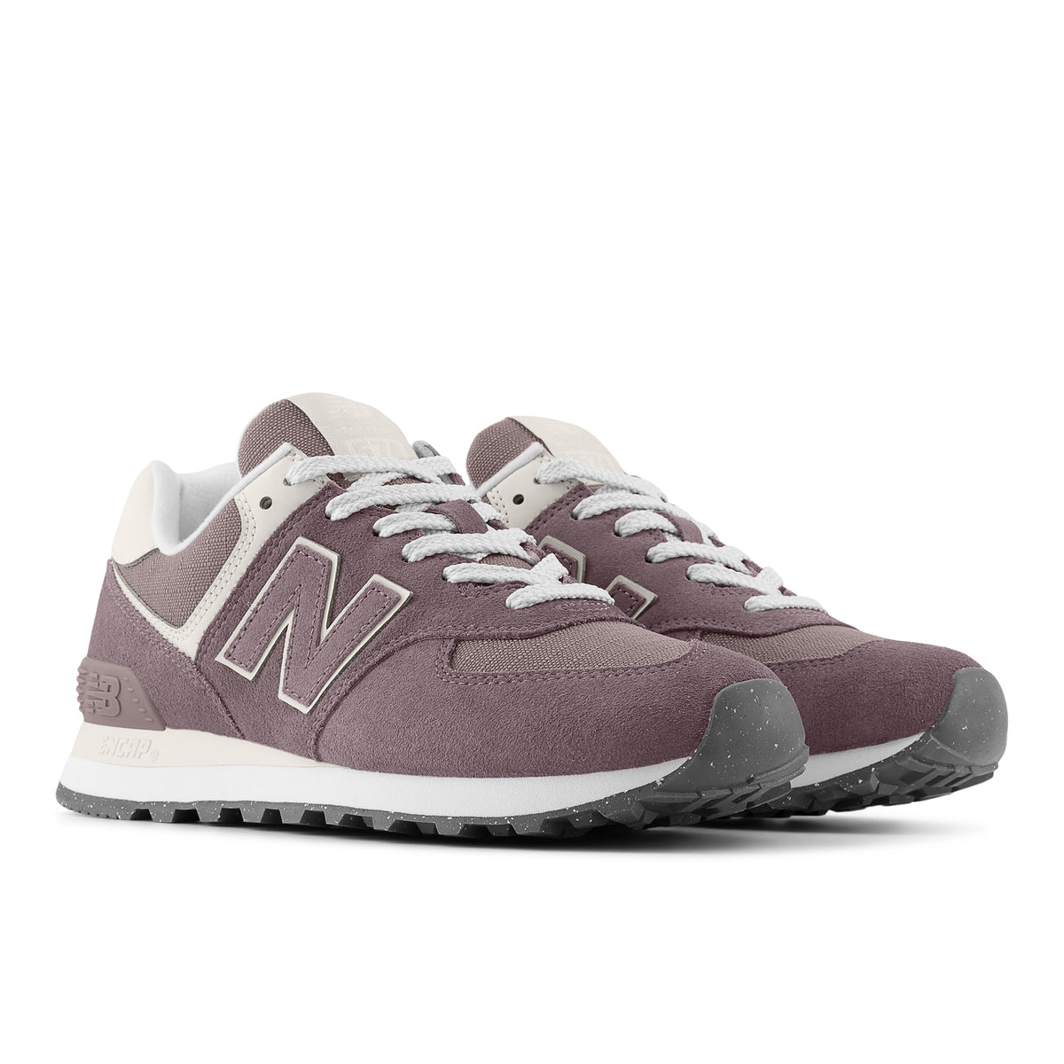574 Sneaker - Klassisch, robust & vielseitig