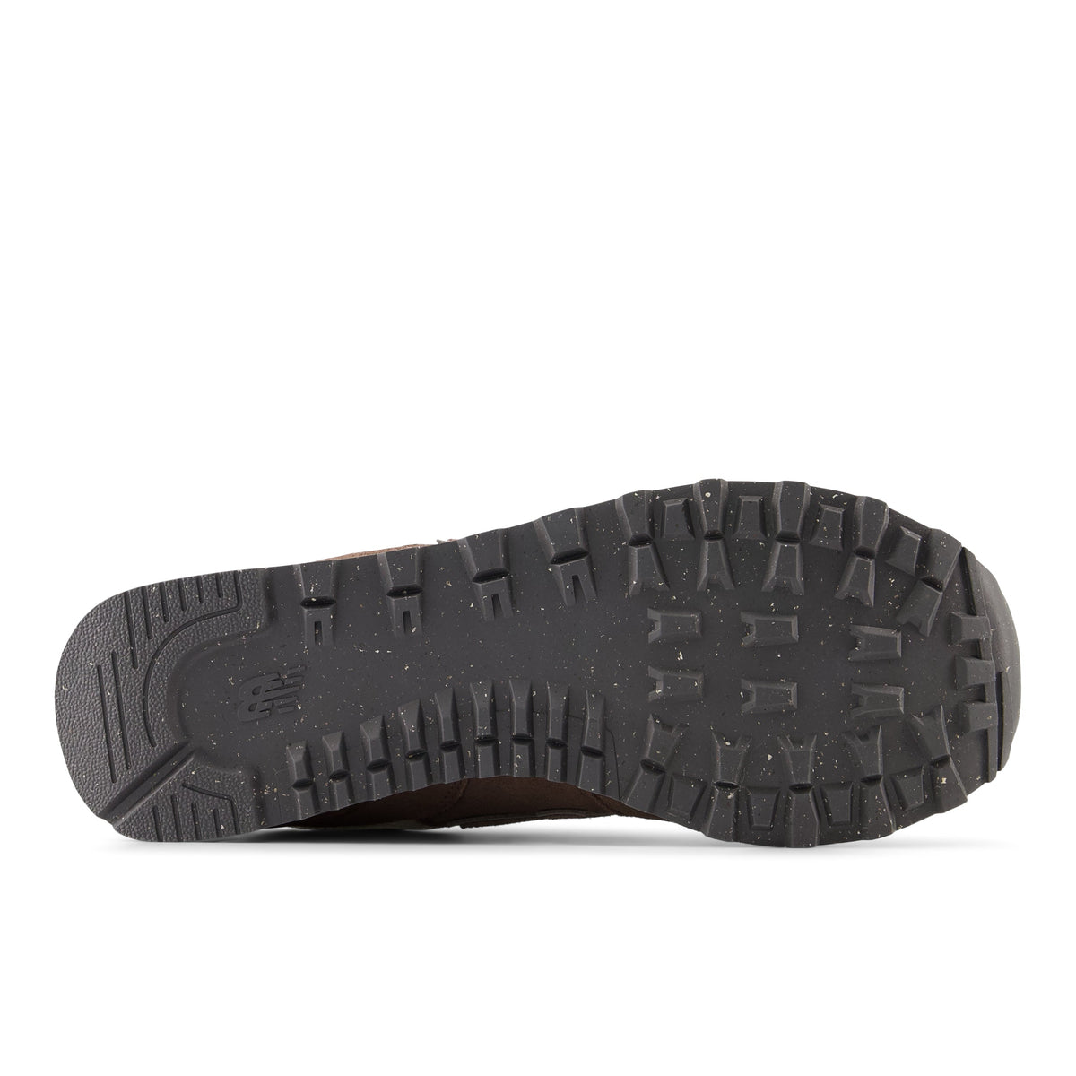 574 Sneaker - Klassisch, robust & vielseitig