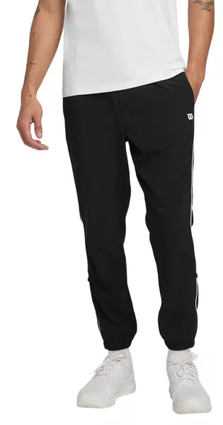 Wilson M Team Pant