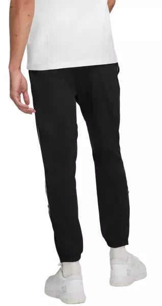 Wilson M Team Pant