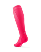 run socks, tall, 5.0, women