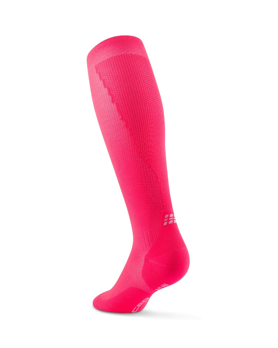 run socks, tall, 5.0, women