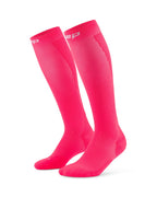 run socks, tall, 5.0, women