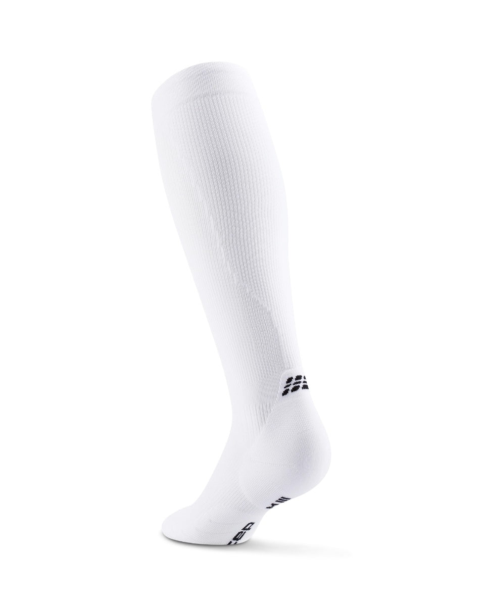 run socks, tall, 5.0, women